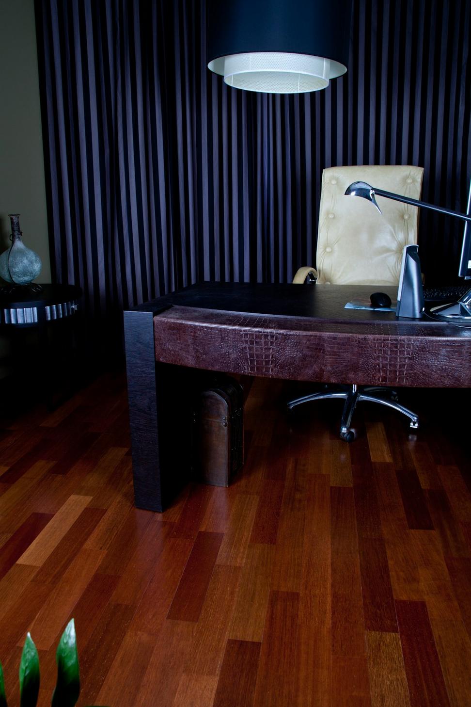 Hotel Contact